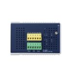 IGS-5225-8P4S-img3